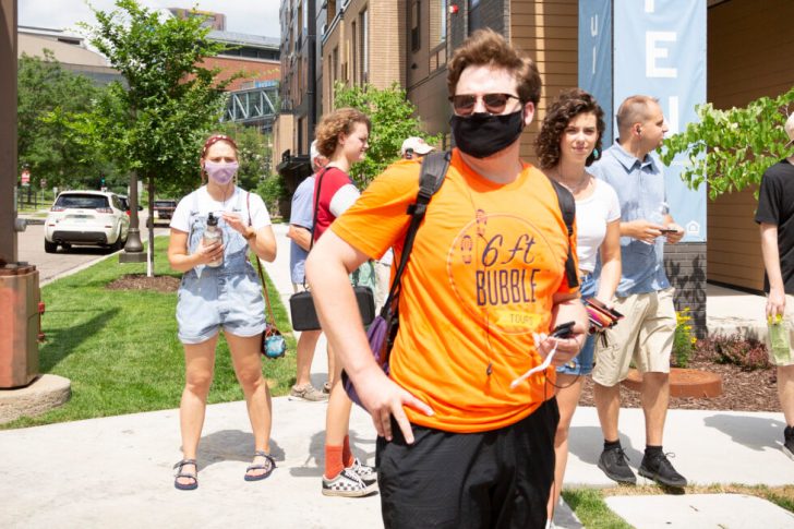 6Ft-Home-Walking-Image-1-1170×650-1