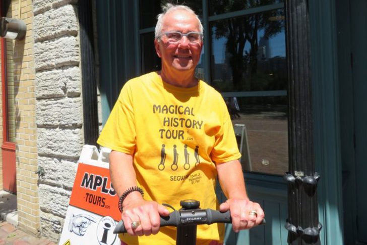 jimberdahl-web Jim Berdahl