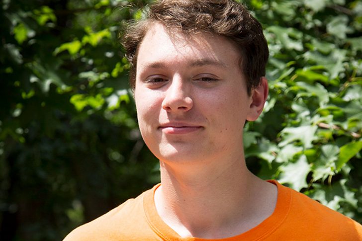 sam-web Sam Neuenschwander Tour Guide of the Week